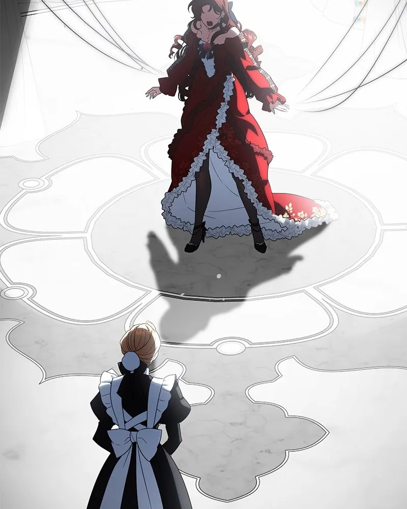 ดัชเชสเชลย ตอนที่ 9 รูปที่ 122