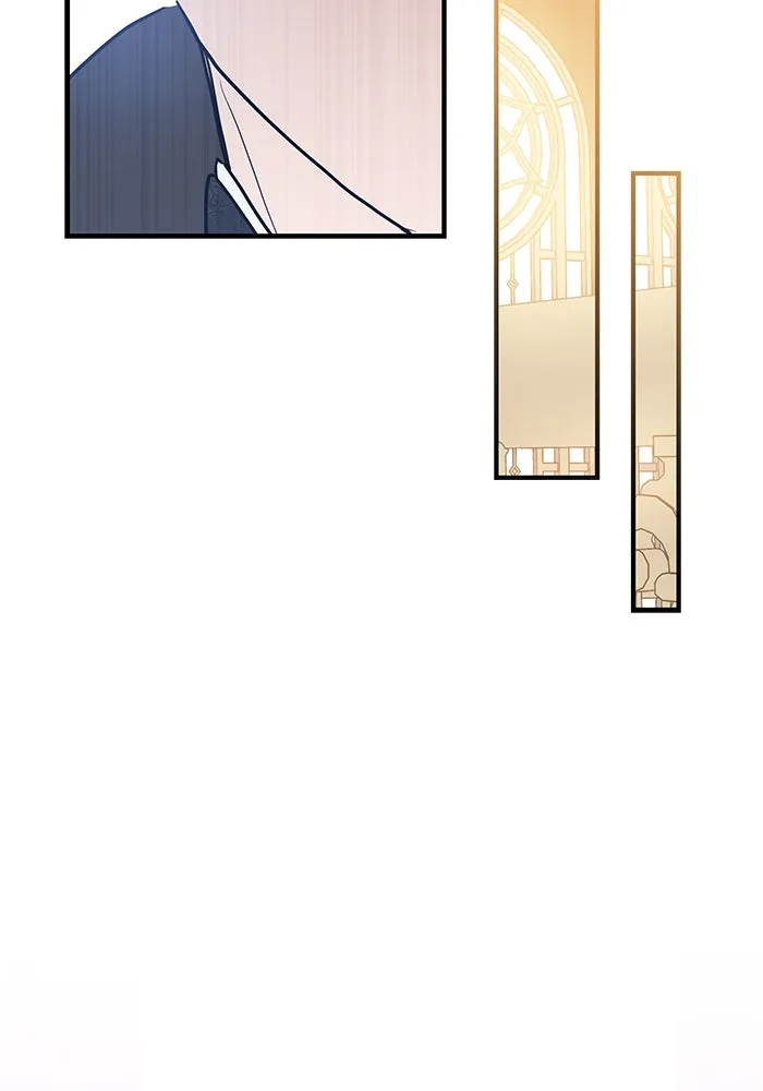 แมวน้อยในรังหมาป่า ตอนที่ 29 รูปที่ 56