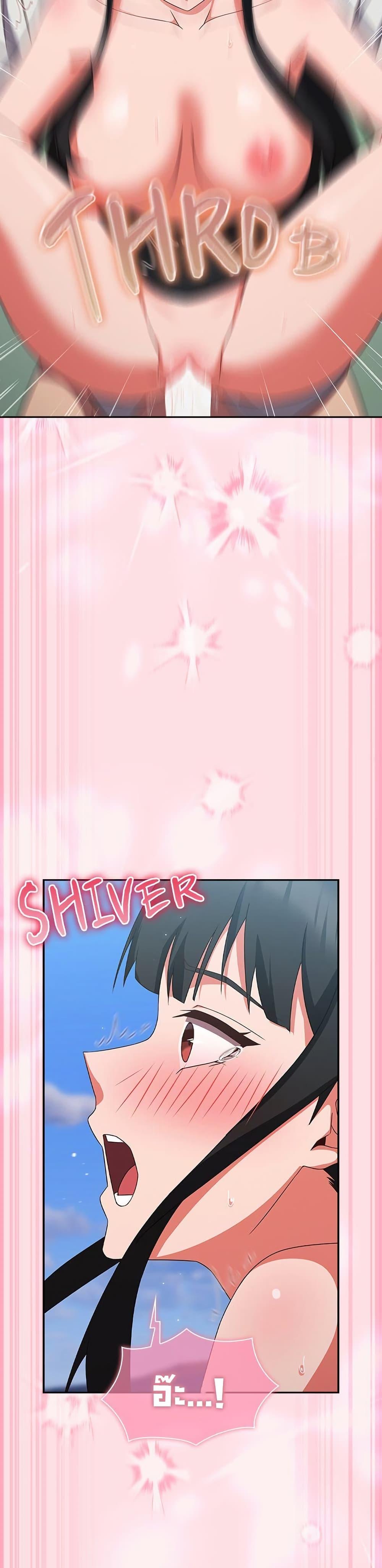 Doujin-Lc- อ่าน โดจิน มังฮวา เกาหลี ญี่ปุ่น จีน แปลไทย Let’s Play Hooky ตอนที่ 1 2 3 4 5 6 7 8 9 10 11 12 13 14 ฟรี ไม่มีโฆษณา อ่าน โดจิน Manhwa เกาหลี ญี่ปุ่น จีน เรามีครบ คัดมาให้เน้นๆ โดจิน 18+ รับประกันความฟินโดย  Doujin Lc