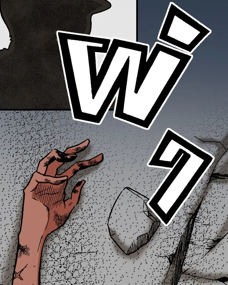 การิน BlaCX ปริศนาอาถรรพ์สีดำ ตอนที่ 24 ห้องแห่งจิตใจ (จบ) รูปที่ 64