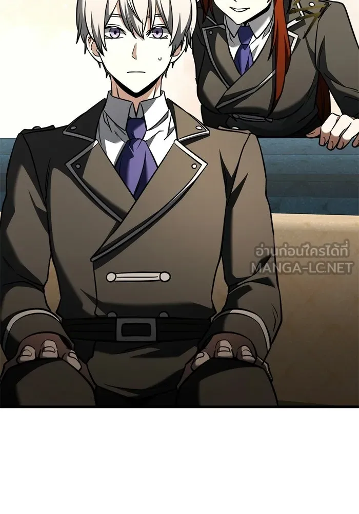 อัศวินดำล่าท้าเวลา ตอนที่ 51 รูปที่ 159