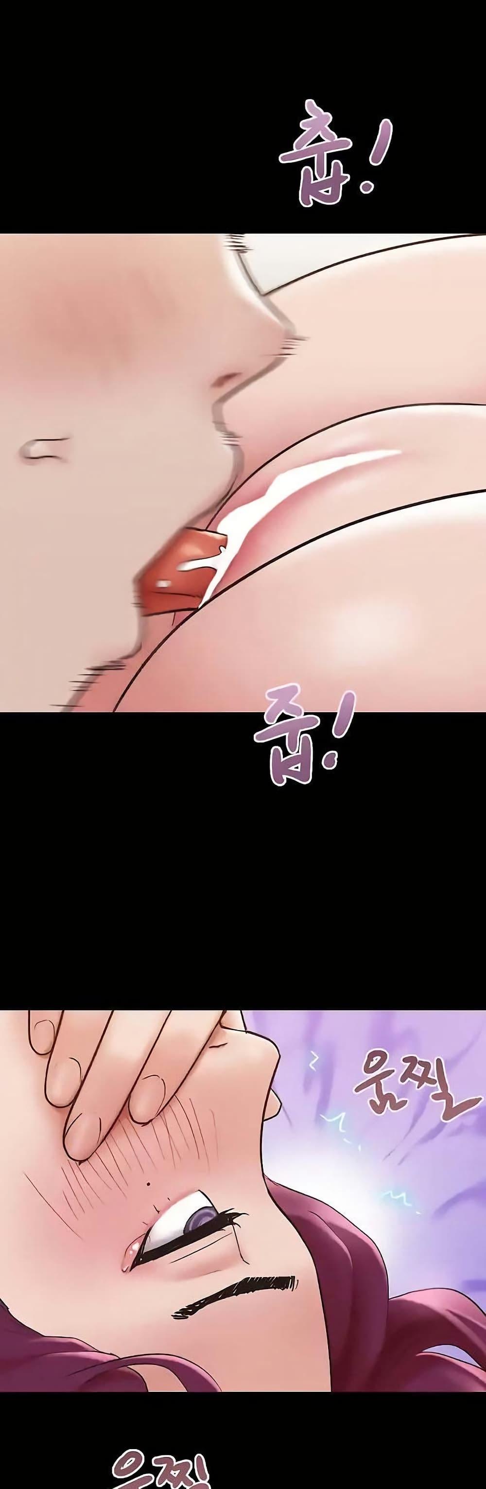 Doujin-Lc- อ่าน โดจิน มังฮวา เกาหลี ญี่ปุ่น จีน แปลไทย Not to Be Missed ตอนที่ 1 2 3 4 5 6 7 8 9 10 11 12 13 14 ฟรี ไม่มีโฆษณา อ่าน โดจิน Manhwa เกาหลี ญี่ปุ่น จีน เรามีครบ คัดมาให้เน้นๆ โดจิน 18+ รับประกันความฟินโดย  Doujin Lc
