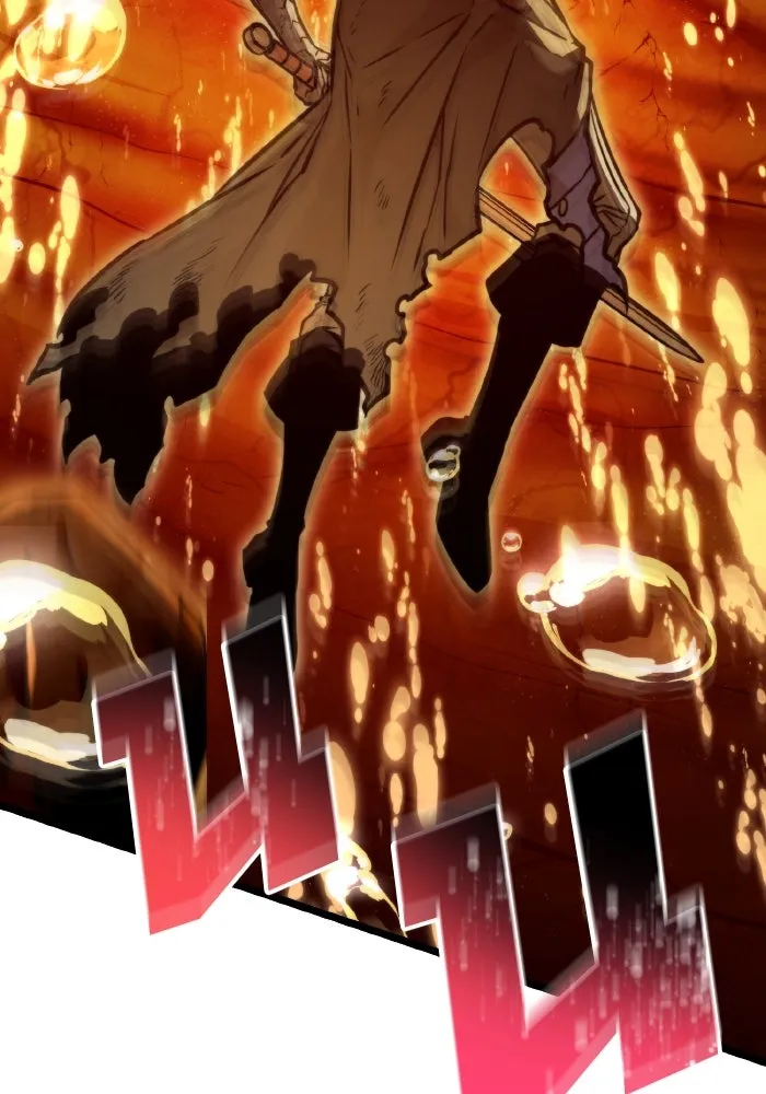 การแข่งขันของผู้เกิดใหม่ ตอนที่ 60 รูปที่ 181