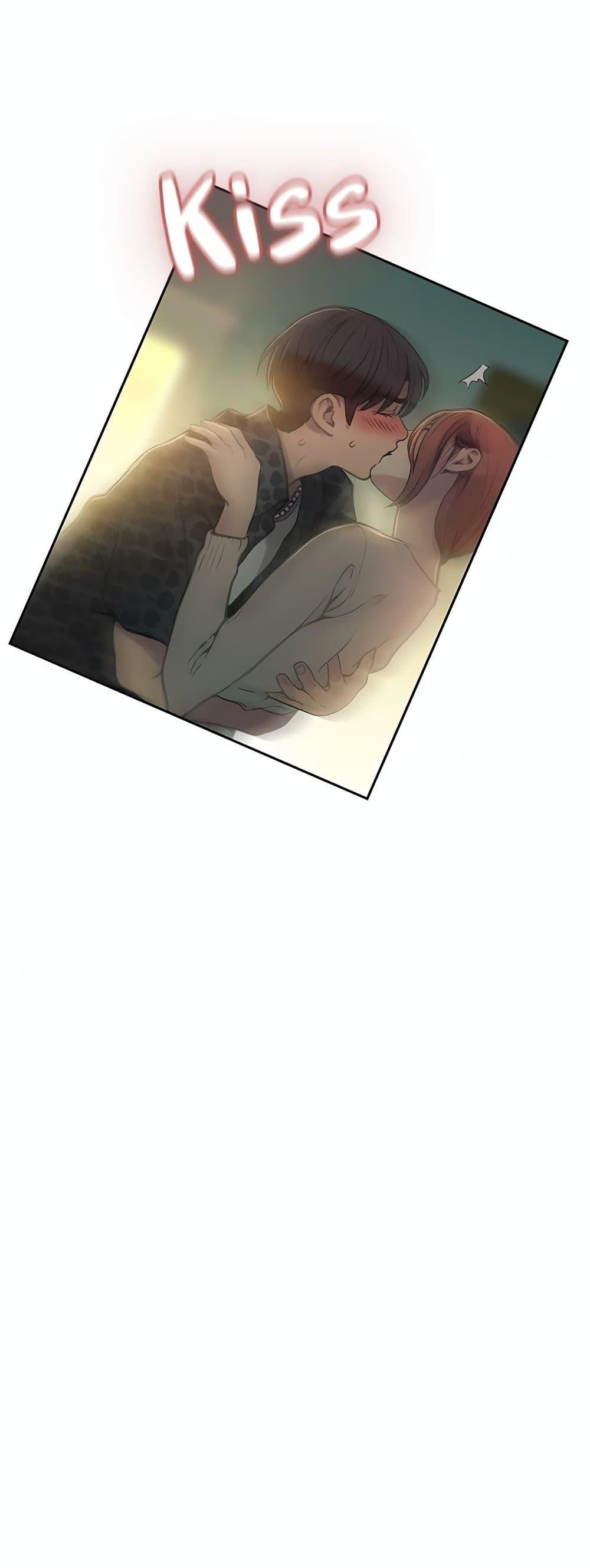 Doujin-Lc- อ่าน โดจิน มังฮวา เกาหลี ญี่ปุ่น จีน แปลไทย Love Limit Exceeded ตอนที่ 1 2 3 4 5 6 7 8 9 10 11 12 13 14 ฟรี ไม่มีโฆษณา อ่าน โดจิน Manhwa เกาหลี ญี่ปุ่น จีน เรามีครบ คัดมาให้เน้นๆ โดจิน 18+ รับประกันความฟินโดย  Doujin Lc
