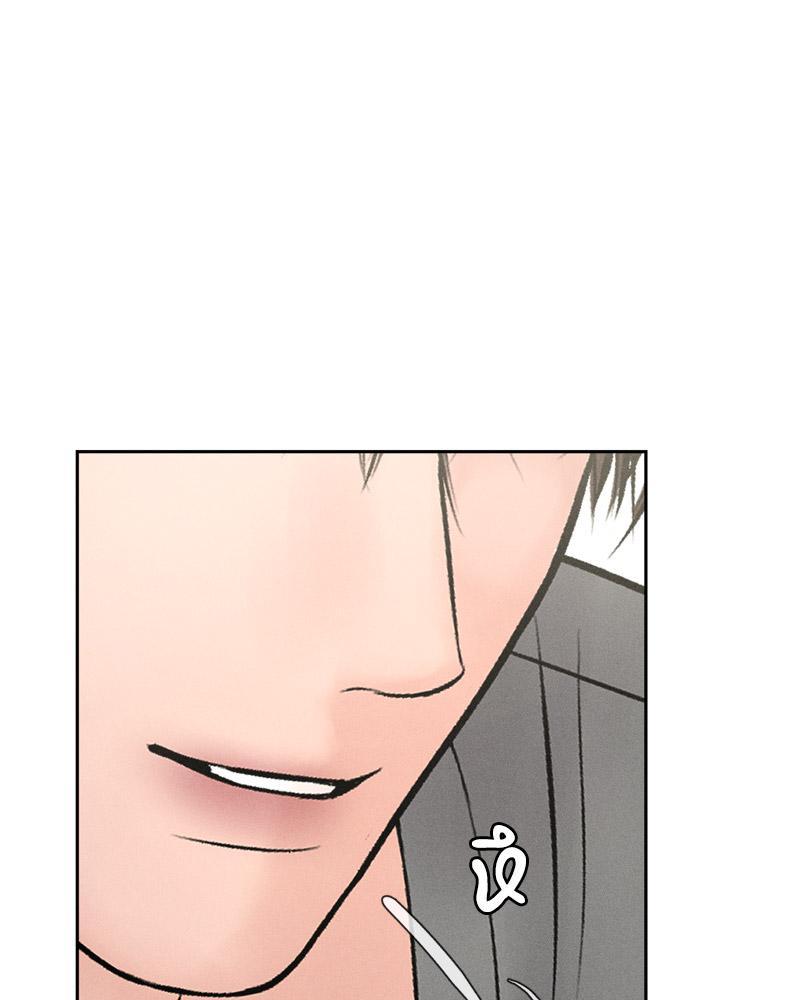 Doujin-Lc- อ่าน โดจิน มังฮวา เกาหลี ญี่ปุ่น จีน แปลไทย Payment for the Ride ตอนที่ 1 2 3 4 5 6 7 8 9 10 11 12 13 14 ฟรี ไม่มีโฆษณา อ่าน โดจิน Manhwa เกาหลี ญี่ปุ่น จีน เรามีครบ คัดมาให้เน้นๆ โดจิน 18+ รับประกันความฟินโดย  Doujin Lc