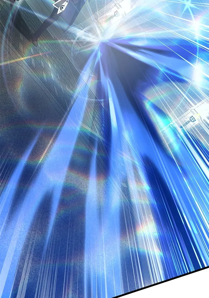 อัศวินดำล่าท้าเวลา ตอนที่ 77 รูปที่ 134