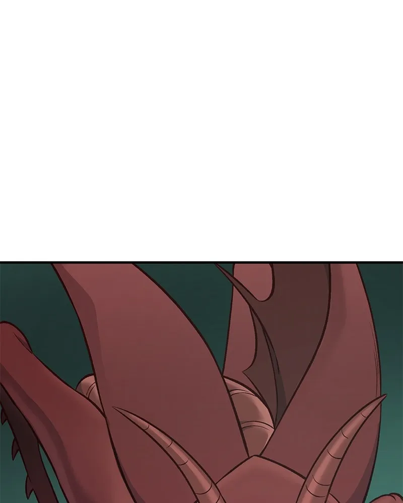 ปลูกผักพิชิตหอคอย ตอนที่ 58 รูปที่ 146