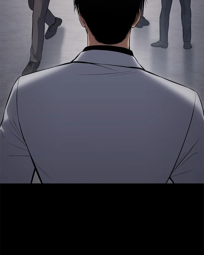 แบคXX ตอนที่ 69 รูปที่ 50