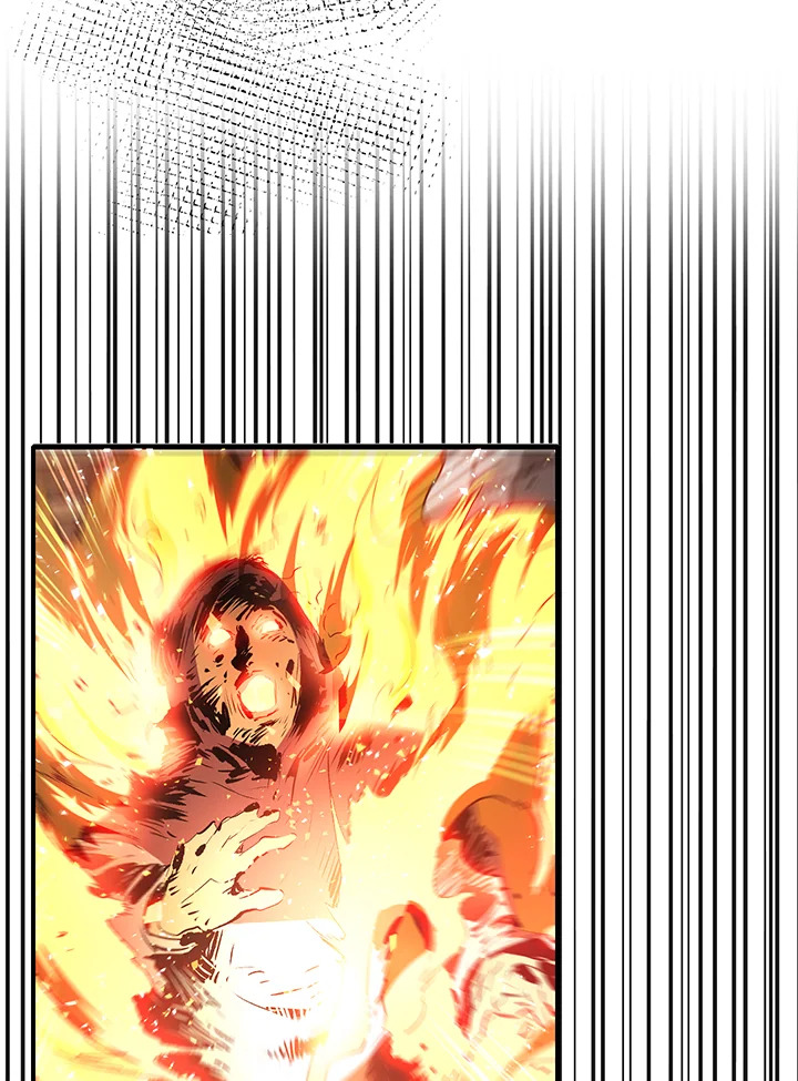 พลทหารโครงกระดูกผู้ม ตอนที่ 154 รูปที่ 92