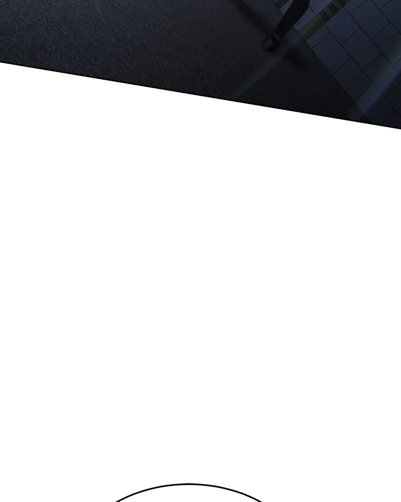 แบคXX ตอนที่ 53 รูปที่ 220