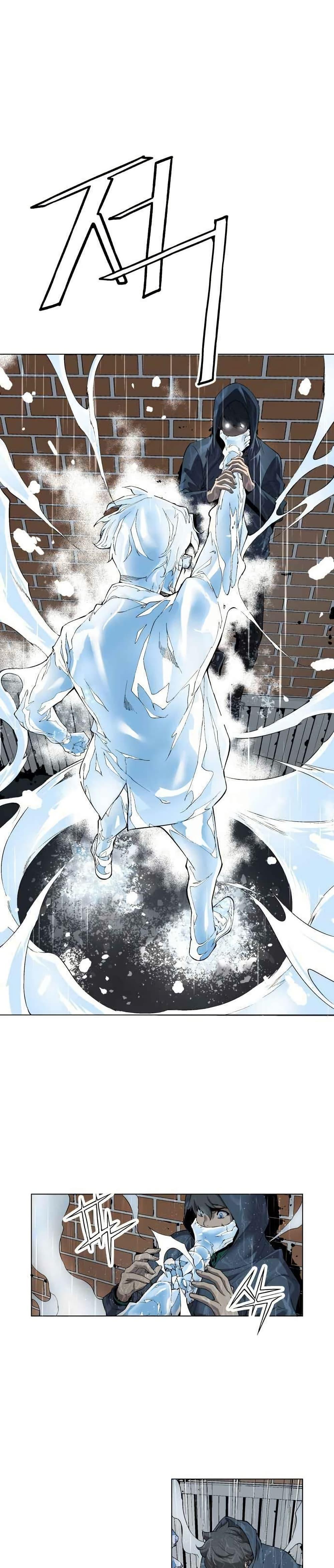 Manga-lc-com อ่านมังงะ อ่านการ์ตูน ออนไลน์ ฟรี Utori The Legacy ตอนที่ 1 2 3 4 5 6 7 8 9 10 11 12 13 14 ฟรี ไม่มีโฆษณา Manga-lc - อ่าน มังงะ อ่าน การ์ตูน ออนไลน์ อ่านมังงะ ฟรี