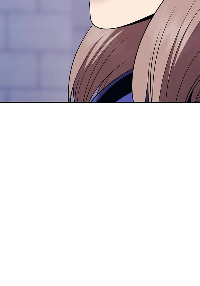 +99 ท่อนไม้พร้อมบวก ตอนที่ 39 ความทรงจำ (1) รูปที่ 349