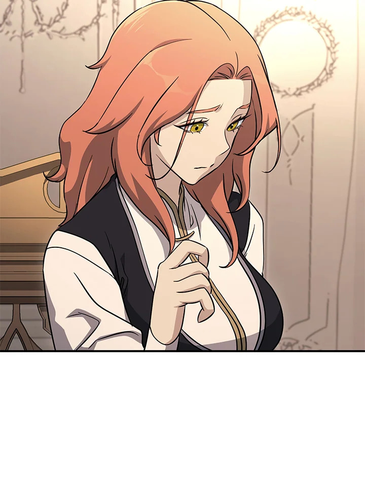 พลทหารโครงกระดูกผู้ม ตอนที่ 143 รูปที่ 57