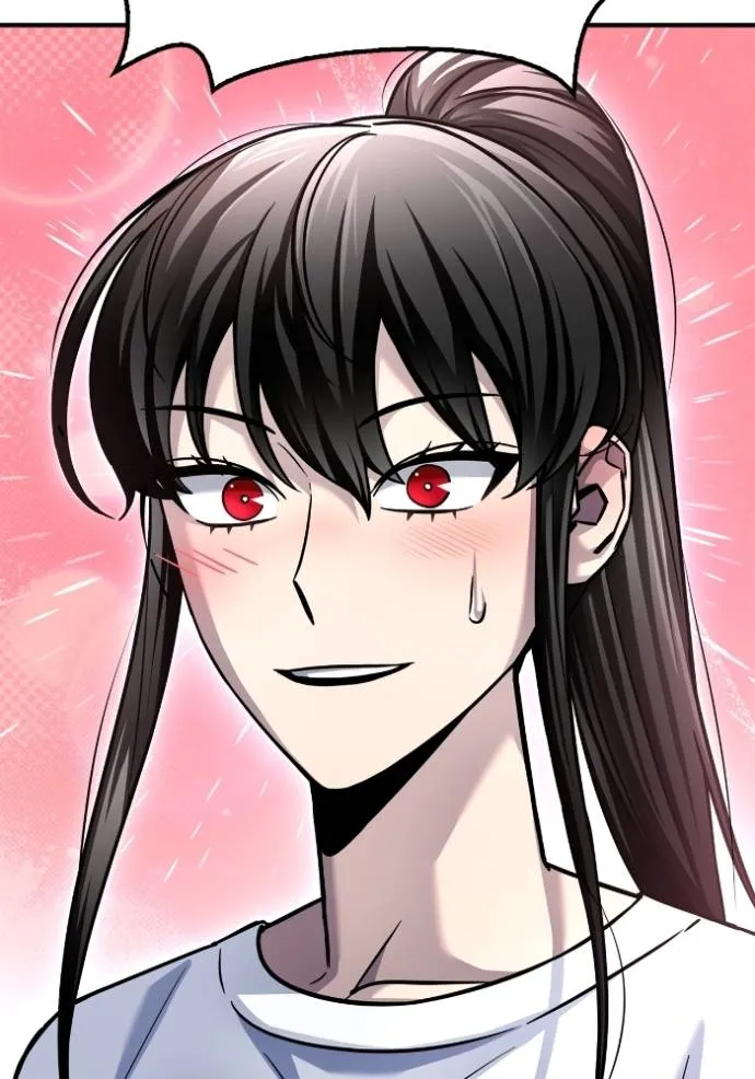 เกมของยอดมนุษย์ ตอนที่ 124 รูปที่ 100