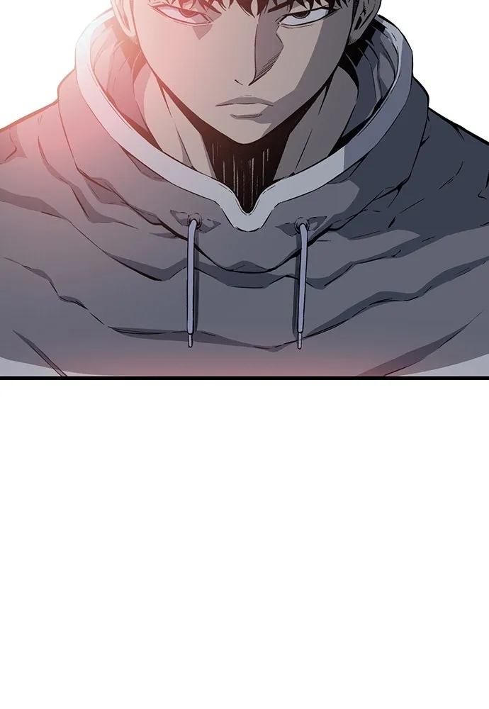 King Game ตอนที่ 20 ทำไมท่าทีตอบรับเป็นงี้ รูปที่ 32