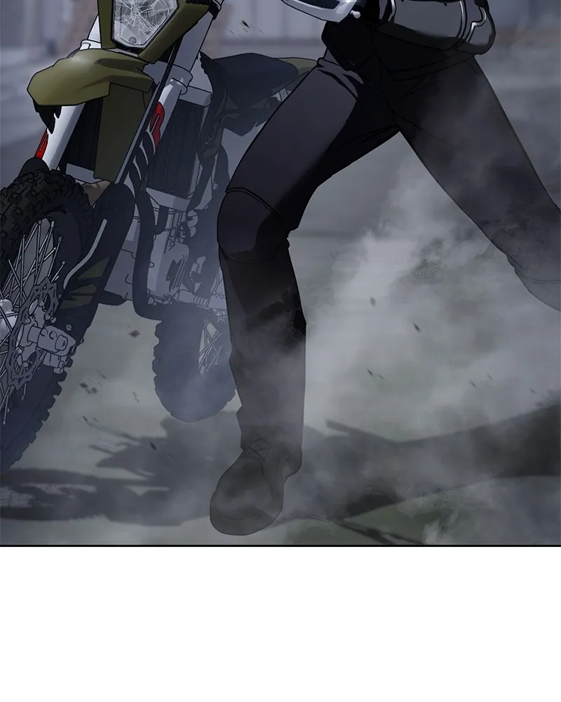 แบคXX ตอนที่ 17 รูปที่ 11