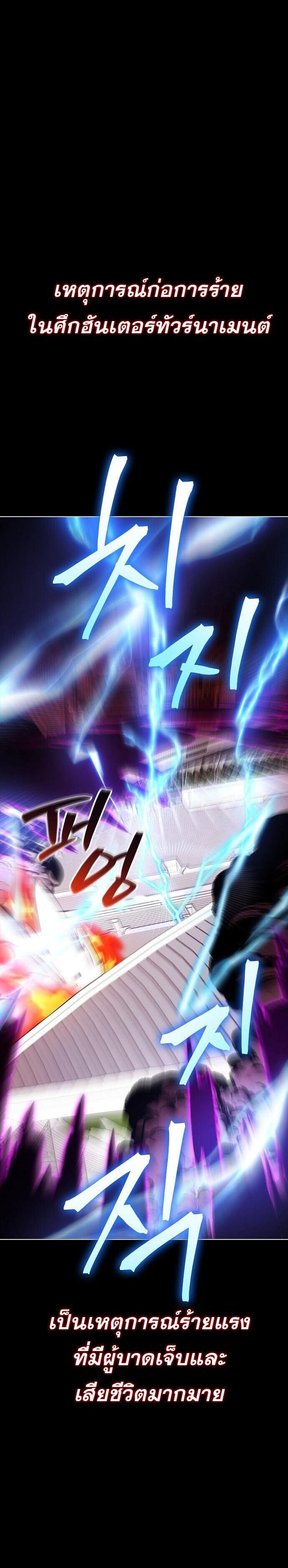 Manga-lc-com อ่านมังงะ อ่านการ์ตูน ออนไลน์ ฟรี Heavenly Demon Wants to Be A Chef ตอนที่ 1 2 3 4 5 6 7 8 9 10 11 12 13 14 ฟรี ไม่มีโฆษณา Manga-lc - อ่าน มังงะ อ่าน การ์ตูน ออนไลน์ อ่านมังงะ ฟรี