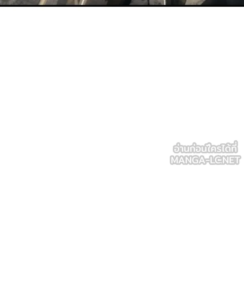 Omniscient Reader อ่านชะตาวันสิ้นโลก ตอนที่ 47 ศึกเลือกราชาปีศาจ (4) รูปที่ 144