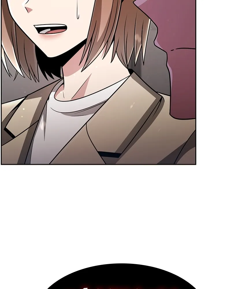 Clever Cleaning Life Of The Returned Genius Hunter ส_ดยอดฮ_นเตอร_สายคล_น ตอนที่ ตอนที่ 70 รูปที่ 14