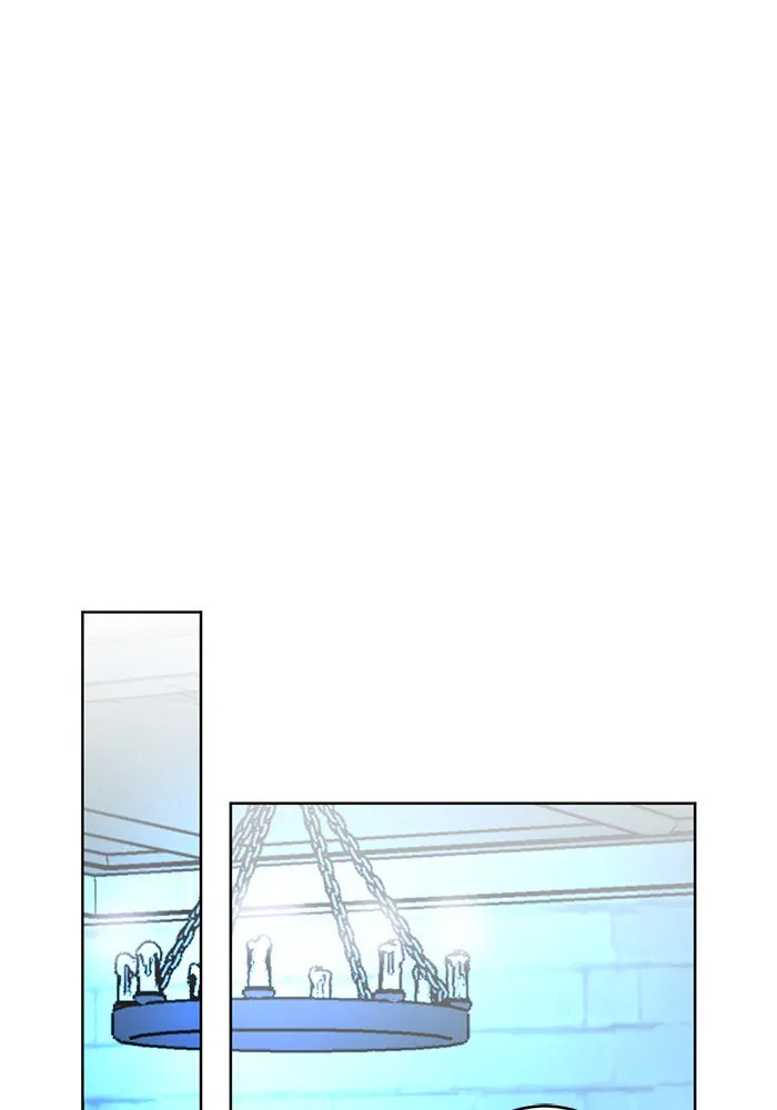 บุตรีดยุกขอไม่แต่งงานbrกับหนุ่มในฝัน ตอนที่ 71 รูปที่ 37