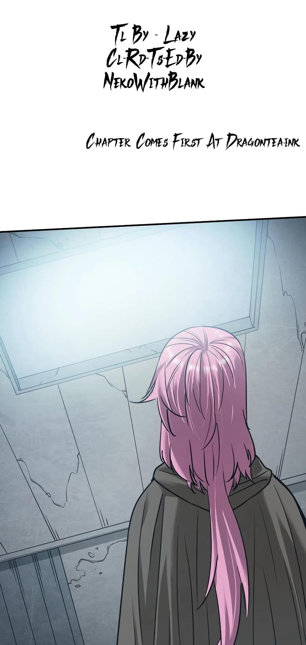 Manga-lc-com อ่านมังงะ อ่านการ์ตูน ออนไลน์ ฟรี The Evolution ตอนที่ 1 2 3 4 5 6 7 8 9 10 11 12 13 14 ฟรี ไม่มีโฆษณา Manga-lc - อ่าน มังงะ อ่าน การ์ตูน ออนไลน์ อ่านมังงะ ฟรี