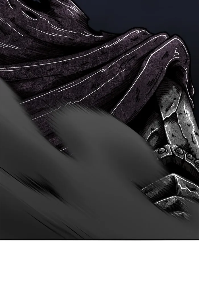 ยอดคนเลเวลทะลุ ตอนที่ 65 หน่วยสนับสนุน รูปที่ 58