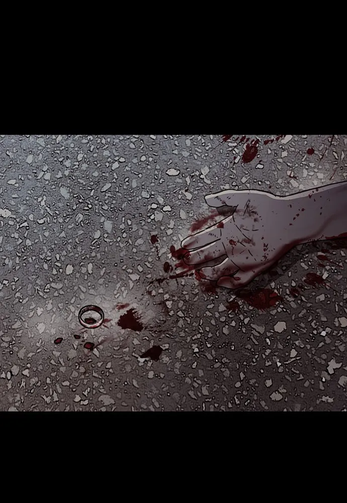 ปั่นสู้ฝันbrWind Breaker ตอนที่ 92 รูปที่ 82