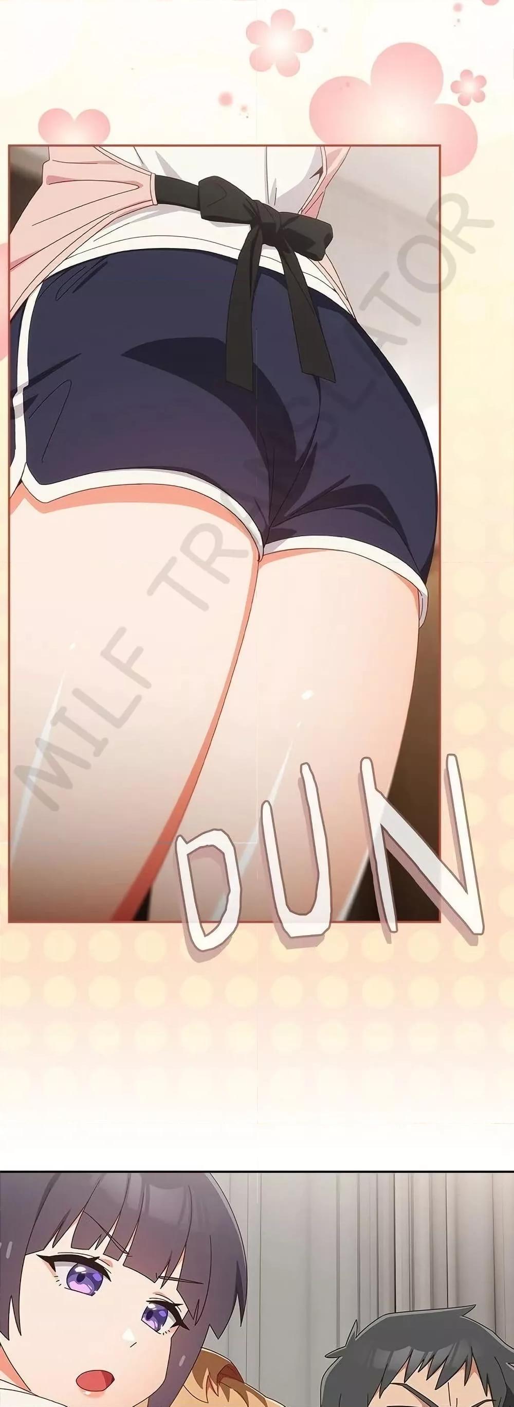 Doujin-Lc- อ่าน โดจิน มังฮวา เกาหลี ญี่ปุ่น จีน แปลไทย Like No Other ตอนที่ 1 2 3 4 5 6 7 8 9 10 11 12 13 14 ฟรี ไม่มีโฆษณา อ่าน โดจิน Manhwa เกาหลี ญี่ปุ่น จีน เรามีครบ คัดมาให้เน้นๆ โดจิน 18+ รับประกันความฟินโดย  Doujin Lc