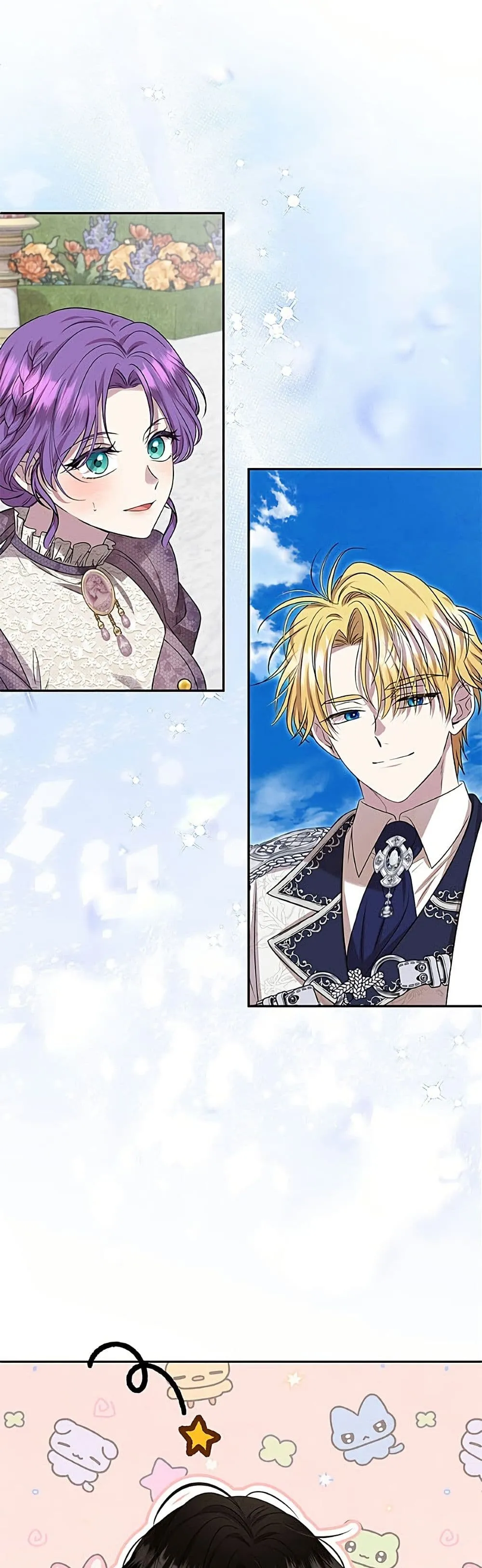 Manga-lc-com อ่านมังงะ อ่านการ์ตูน ออนไลน์ ฟรี Materialistic Princess ตอนที่ 1 2 3 4 5 6 7 8 9 10 11 12 13 14 ฟรี ไม่มีโฆษณา Manga-lc - อ่าน มังงะ อ่าน การ์ตูน ออนไลน์ อ่านมังงะ ฟรี