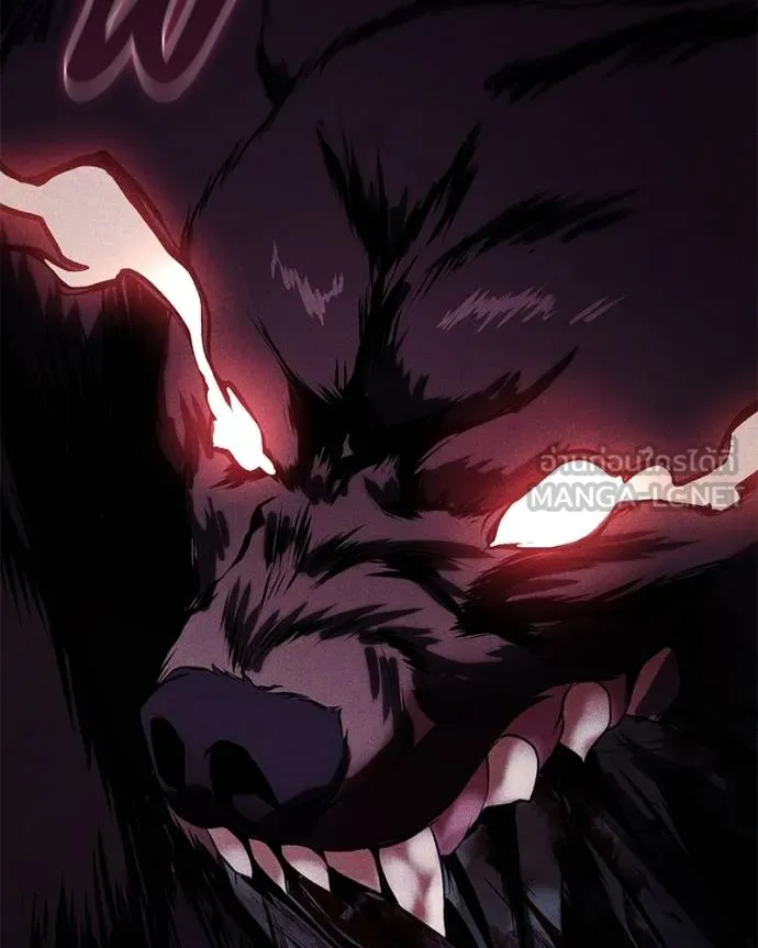 โทษที พื้นที่นี้ ตอนที่ 11 รูปที่ 15