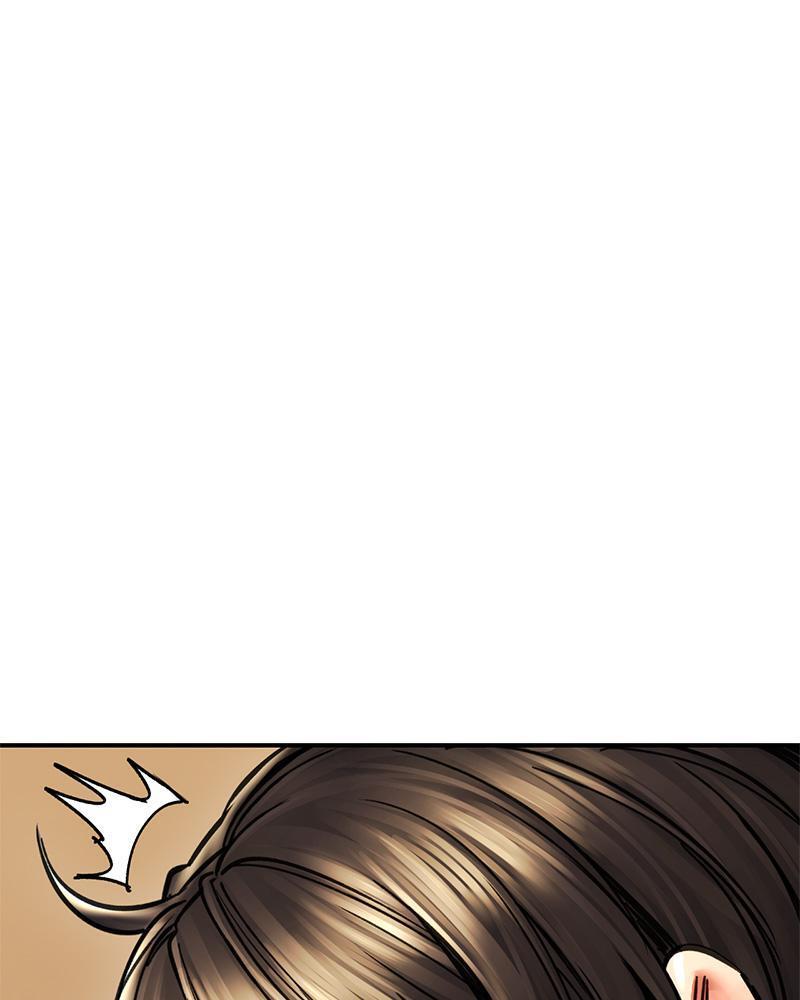 Doujin-Lc- อ่าน โดจิน มังฮวา เกาหลี ญี่ปุ่น จีน แปลไทย Herbal Love Story ตอนที่ 1 2 3 4 5 6 7 8 9 10 11 12 13 14 ฟรี ไม่มีโฆษณา อ่าน โดจิน Manhwa เกาหลี ญี่ปุ่น จีน เรามีครบ คัดมาให้เน้นๆ โดจิน 18+ รับประกันความฟินโดย  Doujin Lc