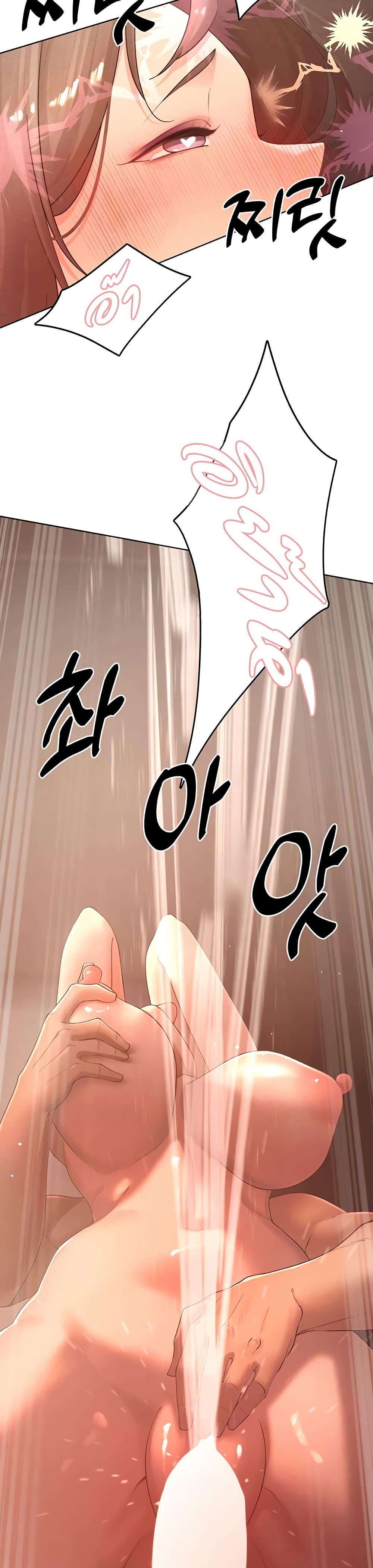 Doujin-Lc- อ่าน โดจิน มังฮวา เกาหลี ญี่ปุ่น จีน แปลไทย The Protagonist Gets Stronger When He Fucks the Female Hunter ตอนที่ 1 2 3 4 5 6 7 8 9 10 11 12 13 14 ฟรี ไม่มีโฆษณา อ่าน โดจิน Manhwa เกาหลี ญี่ปุ่น จีน เรามีครบ คัดมาให้เน้นๆ โดจิน 18+ รับประกันความฟินโดย  Doujin Lc