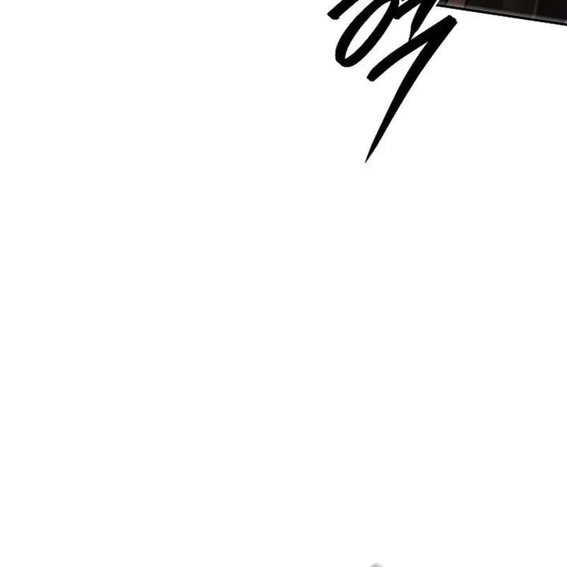 The Divine Demon_s Grand Ascension เส_นทางชำระแค_นส_เทวมารผ_พ_ช_ตสวรรค_ ตอนที่ ตอนที่ 34 รูปที่ 37