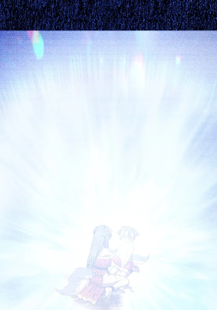 +99 ท่อนไม้พร้อมบวก ตอนที่ 53 ดิเมนชันอีตเตอร์ (1) รูปที่ 262