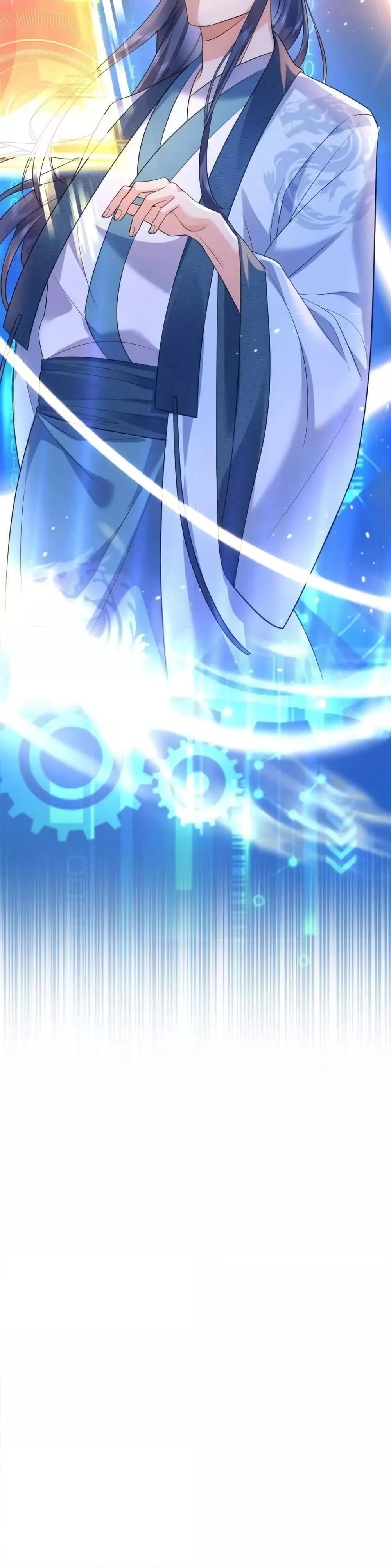 Manga-lc-com อ่านมังงะ อ่านการ์ตูน ออนไลน์ ฟรี AmIInvincible ตอนที่ 1 2 3 4 5 6 7 8 9 10 11 12 13 14 ฟรี ไม่มีโฆษณา Manga-lc - อ่าน มังงะ อ่าน การ์ตูน ออนไลน์ อ่านมังงะ ฟรี