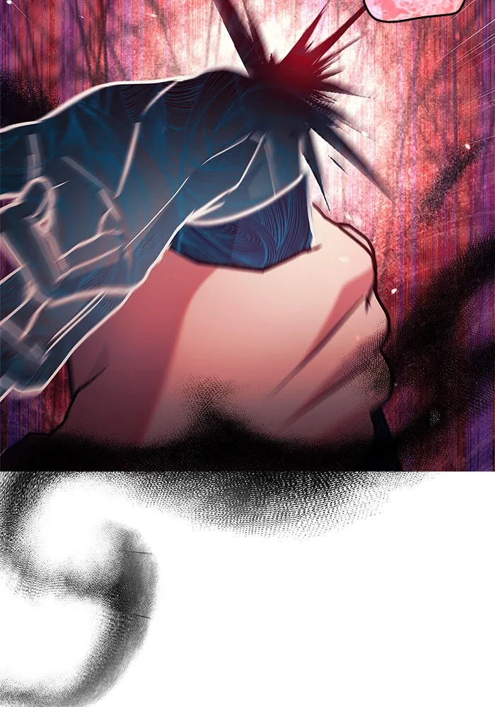 ผมไม่ได้เก่งอย่างที่คิด ตอนที่ 57 รูปที่ 163