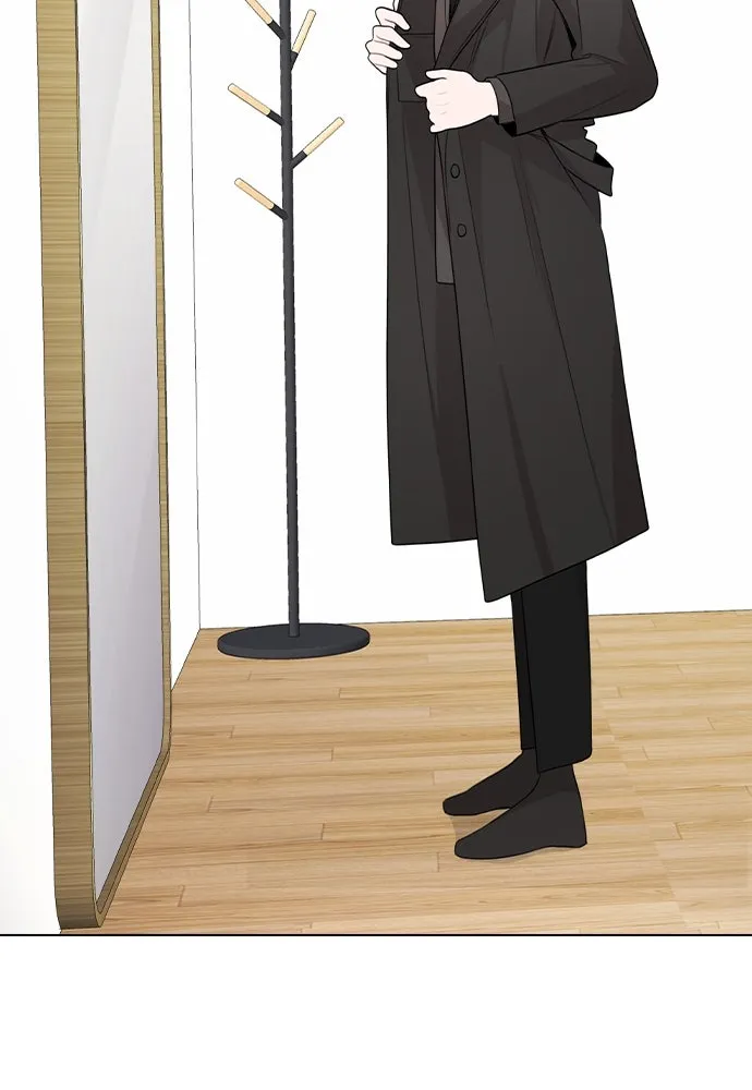 รักผิดแผน ตอนที่ 75 รูปที่ 52