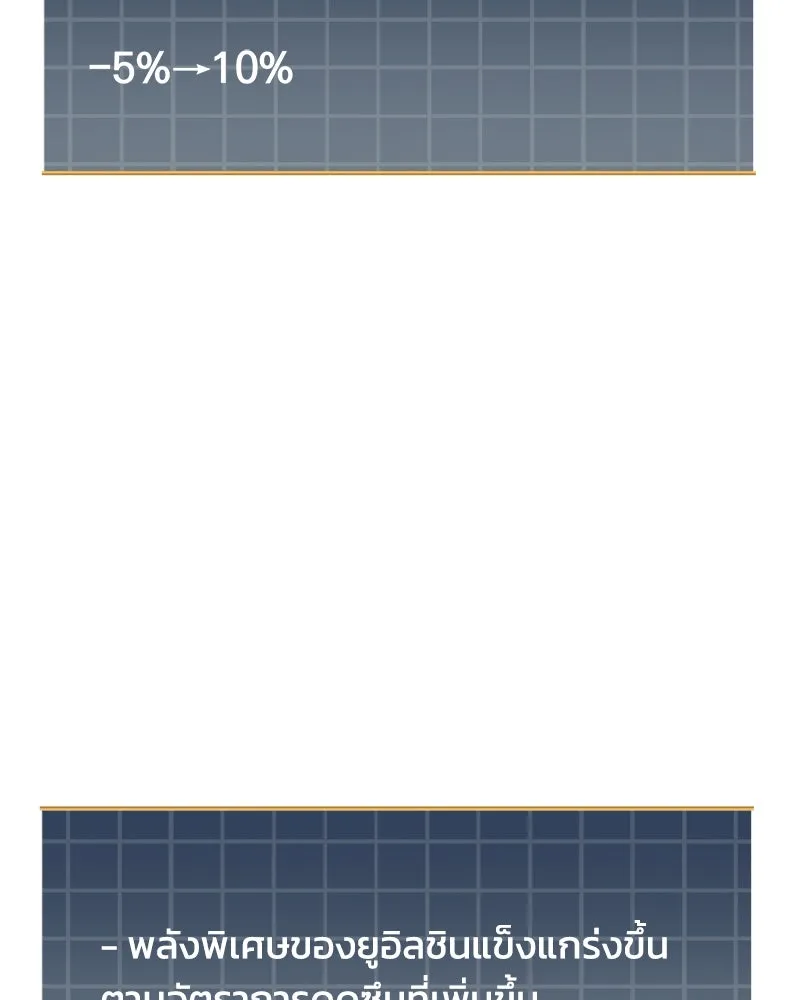 สัปดาห์นี้งดอัปตอนใหม่ ตอนที่ 11 รูปที่ 112