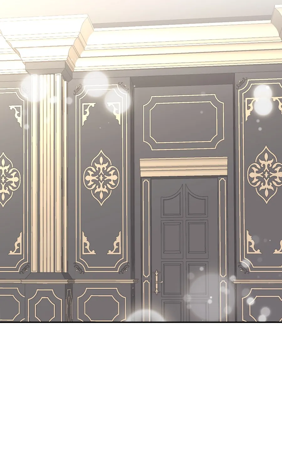 ตื่นมาอีกทีก็เป็นนายเอกไปซะแล้ว ตอนที่ 64 ตัวตน รูปที่ 64