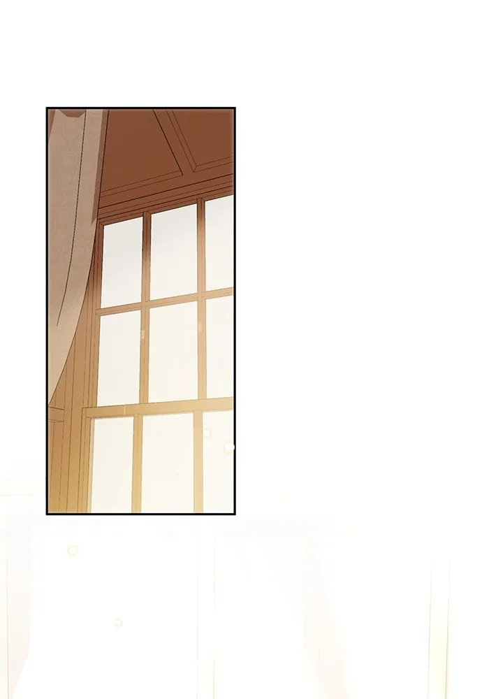 แผนหย่าสามีทรราช ตอนที่ 69 รูปที่ 10