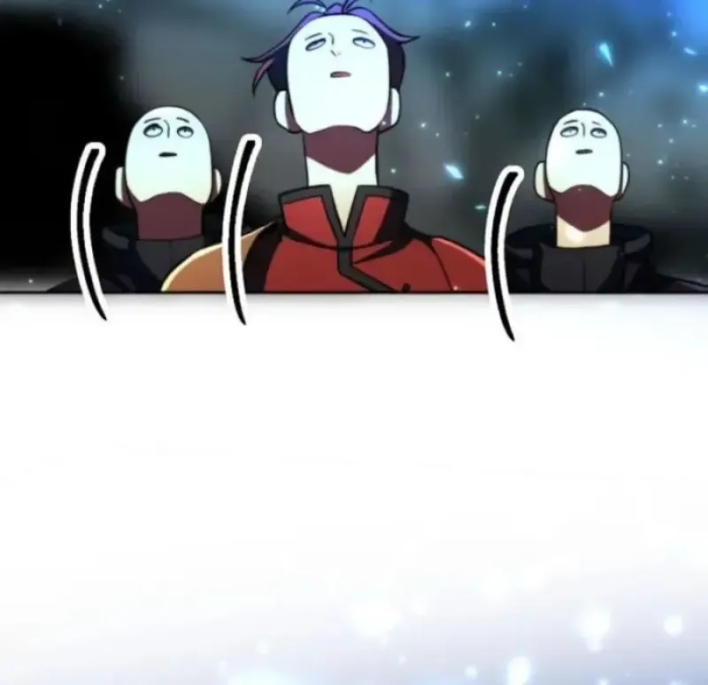 Archmage Transcending Through Regression ตอนที่ ตอนที่ 165 รูปที่ 21