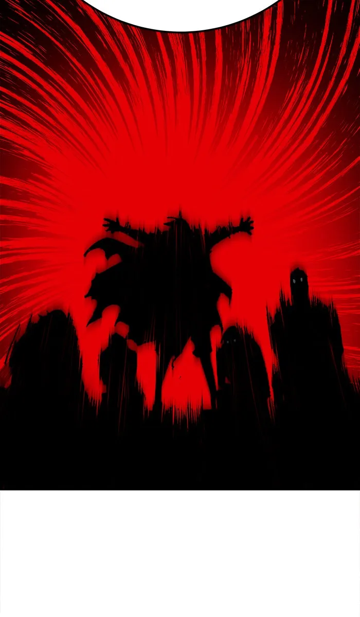 ยอดคนเลเวลทะลุ ตอนที่ 33 ร่องรอย รูปที่ 122