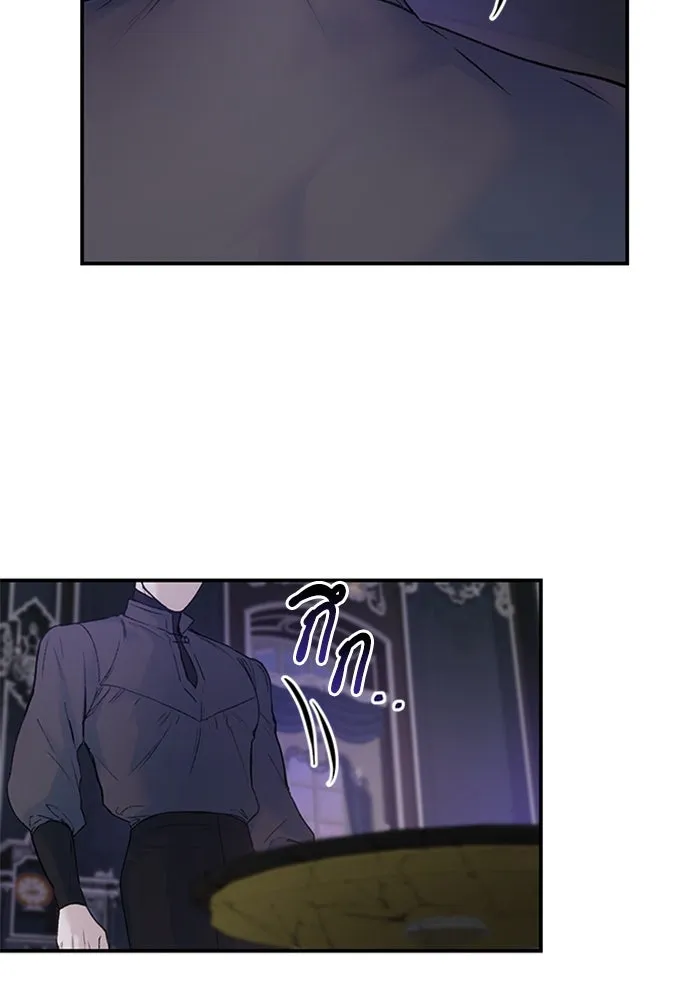 ไหนบอกว่าฉันใกล้ตาย ตอนที่ 12 รูปที่ 64