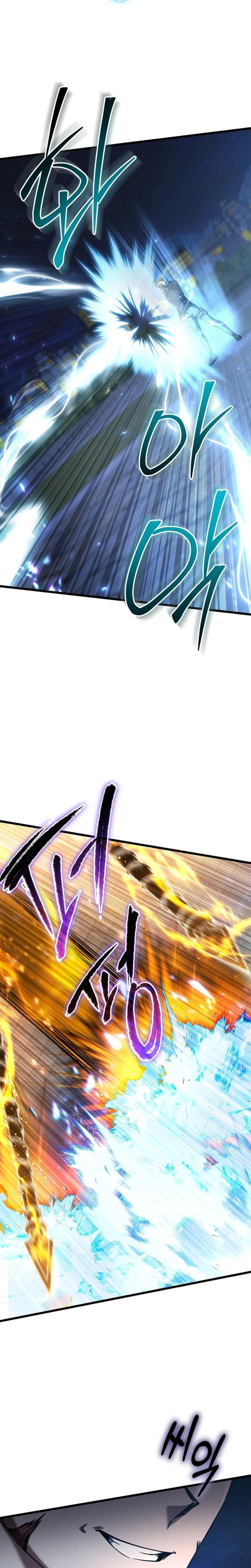 Manga-lc-com อ่านมังงะ อ่านการ์ตูน ออนไลน์ ฟรี The Regressed Extra Becomes a Genius ตอนที่ 1 2 3 4 5 6 7 8 9 10 11 12 13 14 ฟรี ไม่มีโฆษณา Manga-lc - อ่าน มังงะ อ่าน การ์ตูน ออนไลน์ อ่านมังงะ ฟรี