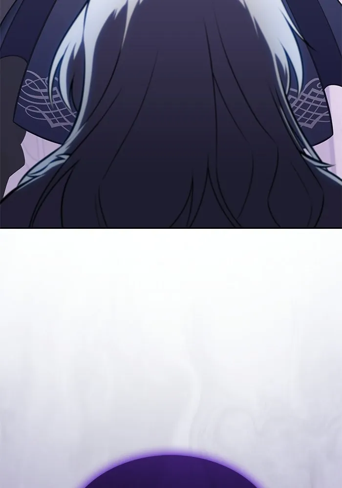 ลูกชายคนเล็กของดยุกคือมือสังหาร ตอนที่ 101 รูปที่ 52