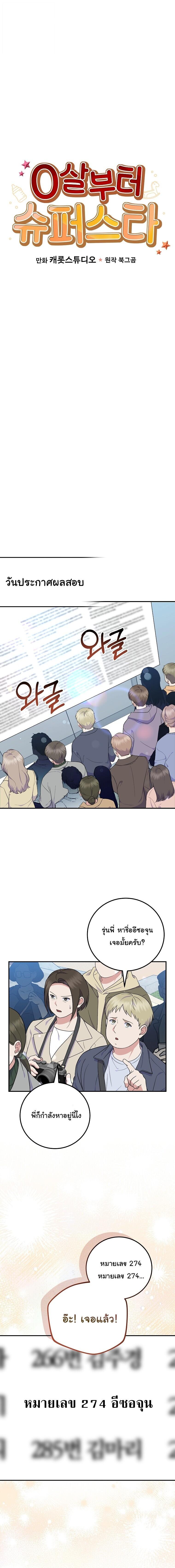 Manga-lc-com อ่านมังงะ อ่านการ์ตูน ออนไลน์ ฟรี Superstar From Age 0 ตอนที่ 1 2 3 4 5 6 7 8 9 10 11 12 13 14 ฟรี ไม่มีโฆษณา Manga-lc - อ่าน มังงะ อ่าน การ์ตูน ออนไลน์ อ่านมังงะ ฟรี