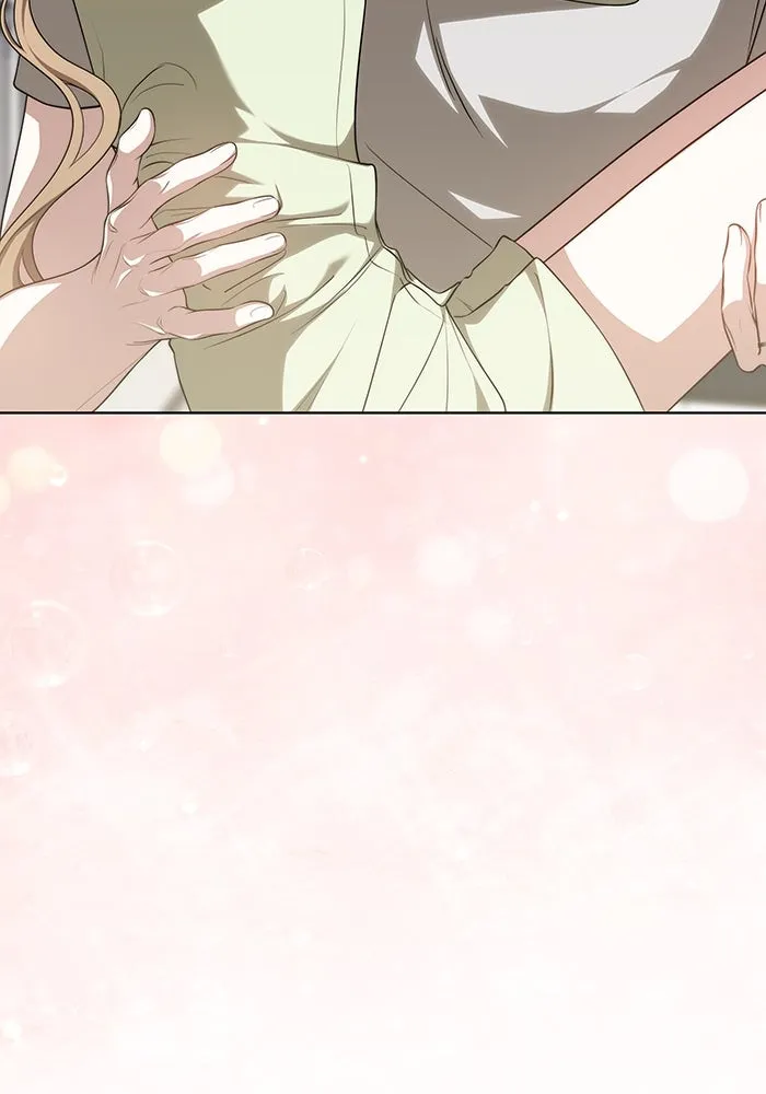 ละลายรักให้ล้นใจ ตอนที่ 34 รูปที่ 106