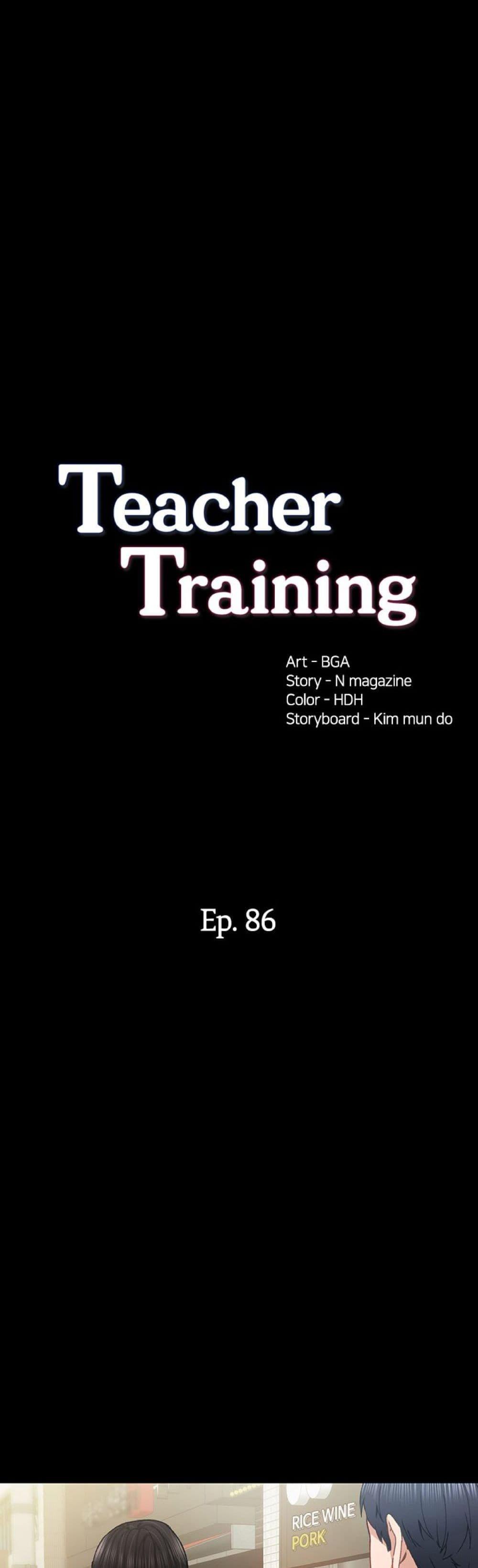Doujin-Lc- อ่าน โดจิน มังฮวา เกาหลี ญี่ปุ่น จีน แปลไทย Teaching Practice ตอนที่ 1 2 3 4 5 6 7 8 9 10 11 12 13 14 ฟรี ไม่มีโฆษณา อ่าน โดจิน Manhwa เกาหลี ญี่ปุ่น จีน เรามีครบ คัดมาให้เน้นๆ โดจิน 18+ รับประกันความฟินโดย  Doujin Lc
