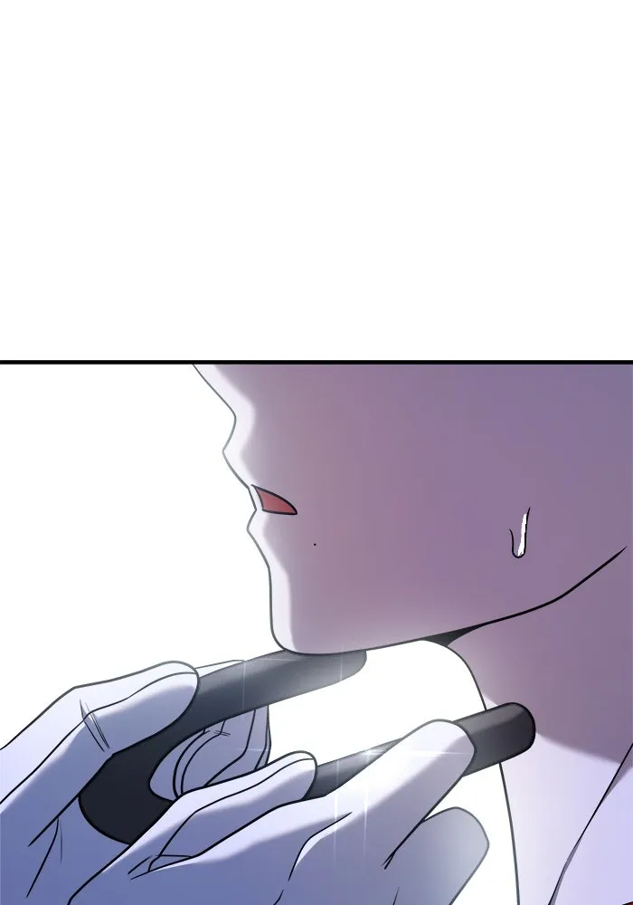 วายร้ายก็อยากมีรัก ตอนที่ 73 รูปที่ 95