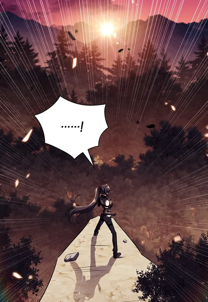 ครัวผู้กล้าท้าให้ชิม ตอนที่ 24 รูปที่ 34